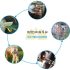 From farm to table: how does RFID technology carry the banner of food safety?