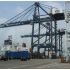 How does RFID handheld terminal help logistics