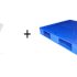 RFID technology strengthens the safety management of power tools