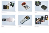 Application analysis of NFC in the financial field