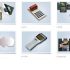 RFID technology realizes long-distance automatic entry and exit of vehicles
