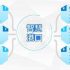 RFID technology helps the blood bank to establish an information platform